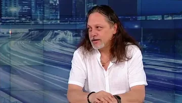 Ще има ли избран кабинет на Габровски? Прогнозата на Алгафари