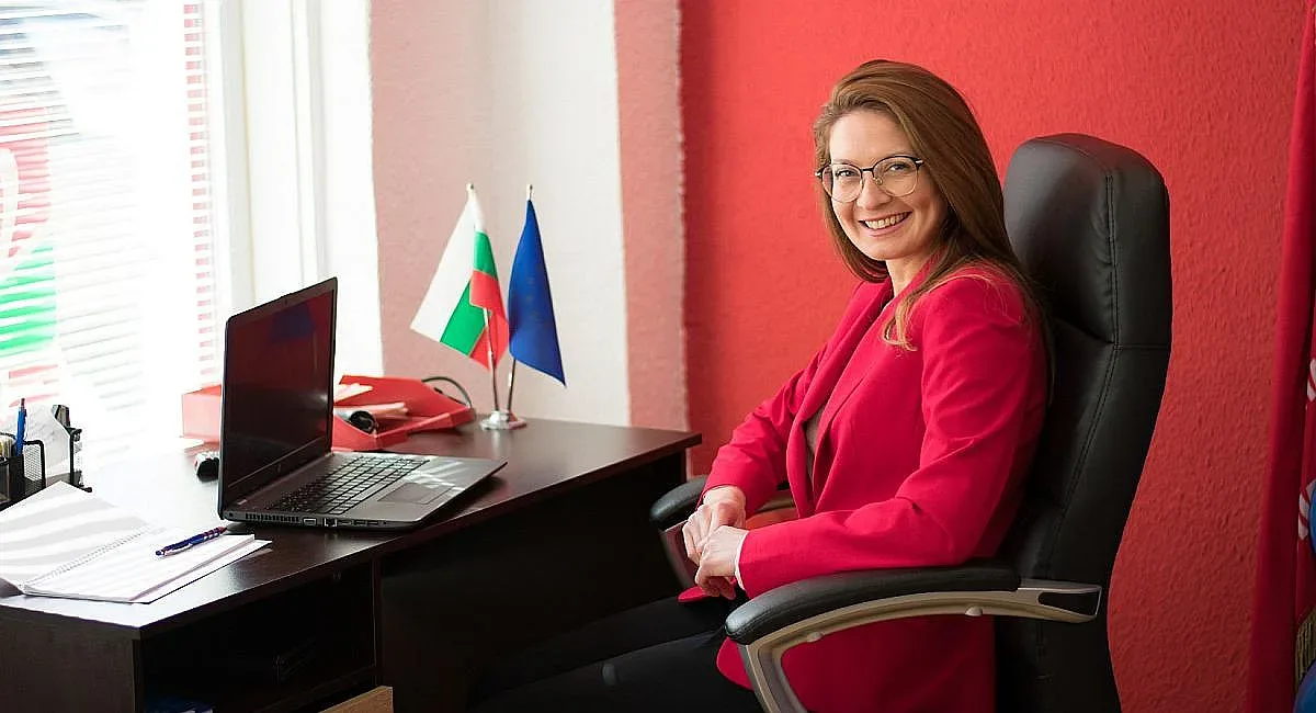 Наш евродепутат разкри опасна връзка между Шенген и еврозоната