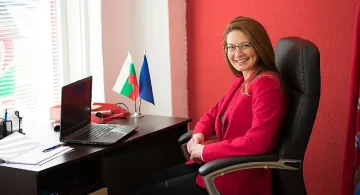 Наш евродепутат разкри опасна връзка между Шенген и еврозоната