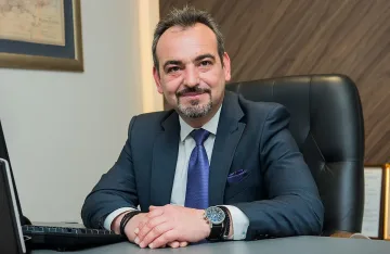 Врътка с минималната заплата, работодател разочарова работещите