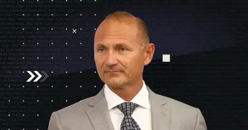 Енергийният министър успокоява българите, ще има ли евтин газ