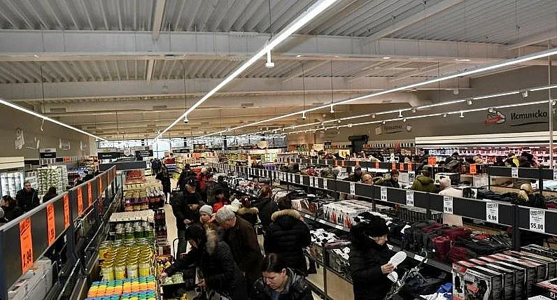 Експерти с предупреждение за инфлацията. Какво ни чака?