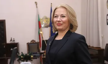 ДБ се произнесе за Габровски. Изненада за ГЕРБ