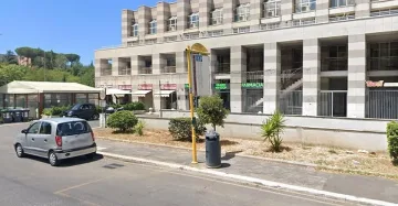 Спор за етажна собственост завърши с тройно убийство