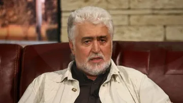 Сензация! Проф. Смоленов свърза Варненското злато и пирамидите