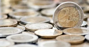 Мадарски конник или роза? Какъв символ ще сложим на бг евромонетите