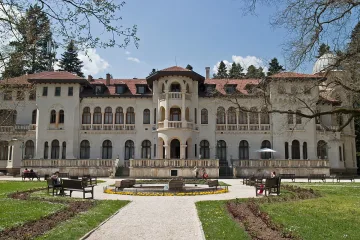 Затварят парк "Врана"! Терзиев с ултиматум към държавата