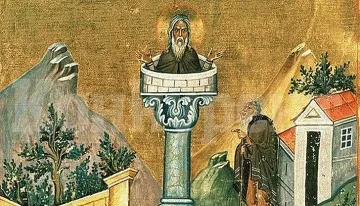 Днес почитаме прочут чудотворец. Ето кои са имениците
