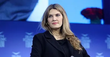 Луд скандал тресе Европарламента! Арести за корупция