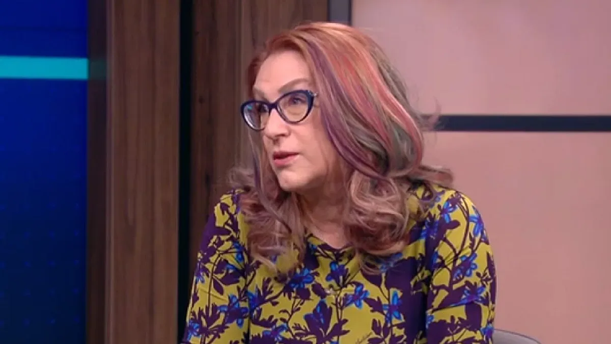 Гореща прогноза! Топ политолог каза как ще стане правителството