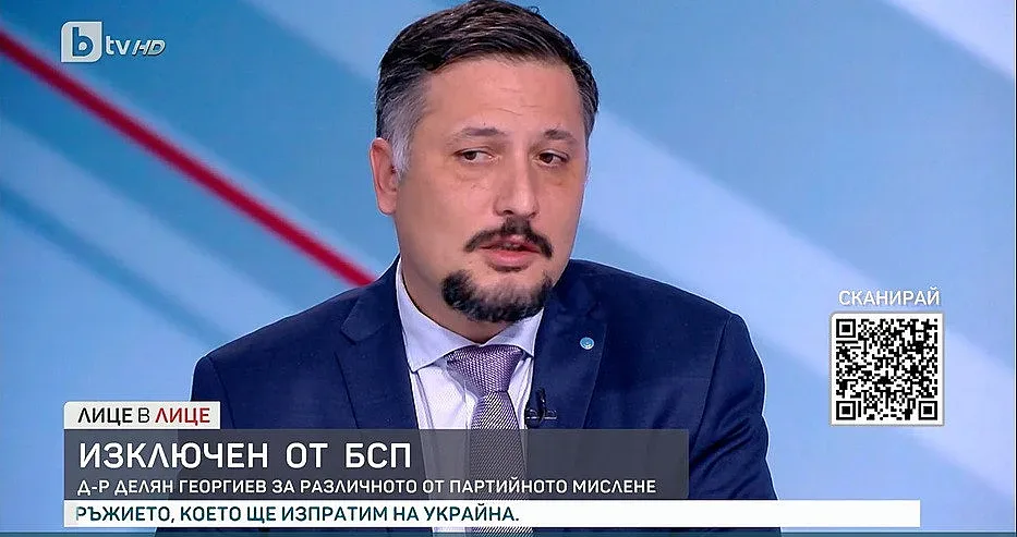 Изключен кмет опустоши БСП! С тези тежки думи