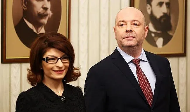 Обявиха фаталния ден за кабинет "Габровски"! Кога е