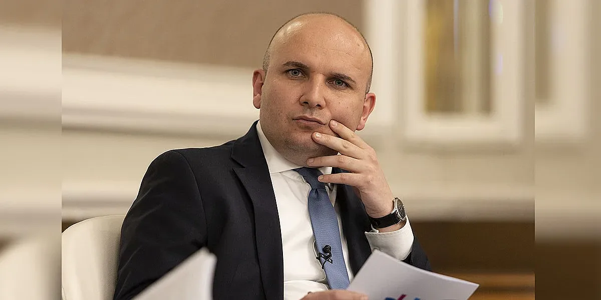 Евродепутат предупреди: Отиваме към пропастта за Шенген и еврозоната