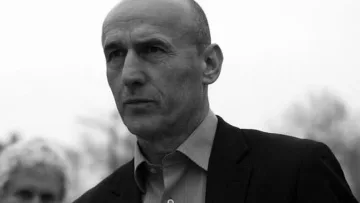 Шофьорът на камиона за Йешич - в пълен шок съм!