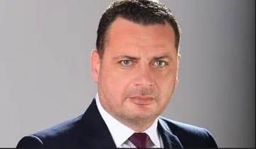 Мощен скандал! БСП и "Промяната" в общ фронт срещу Радев