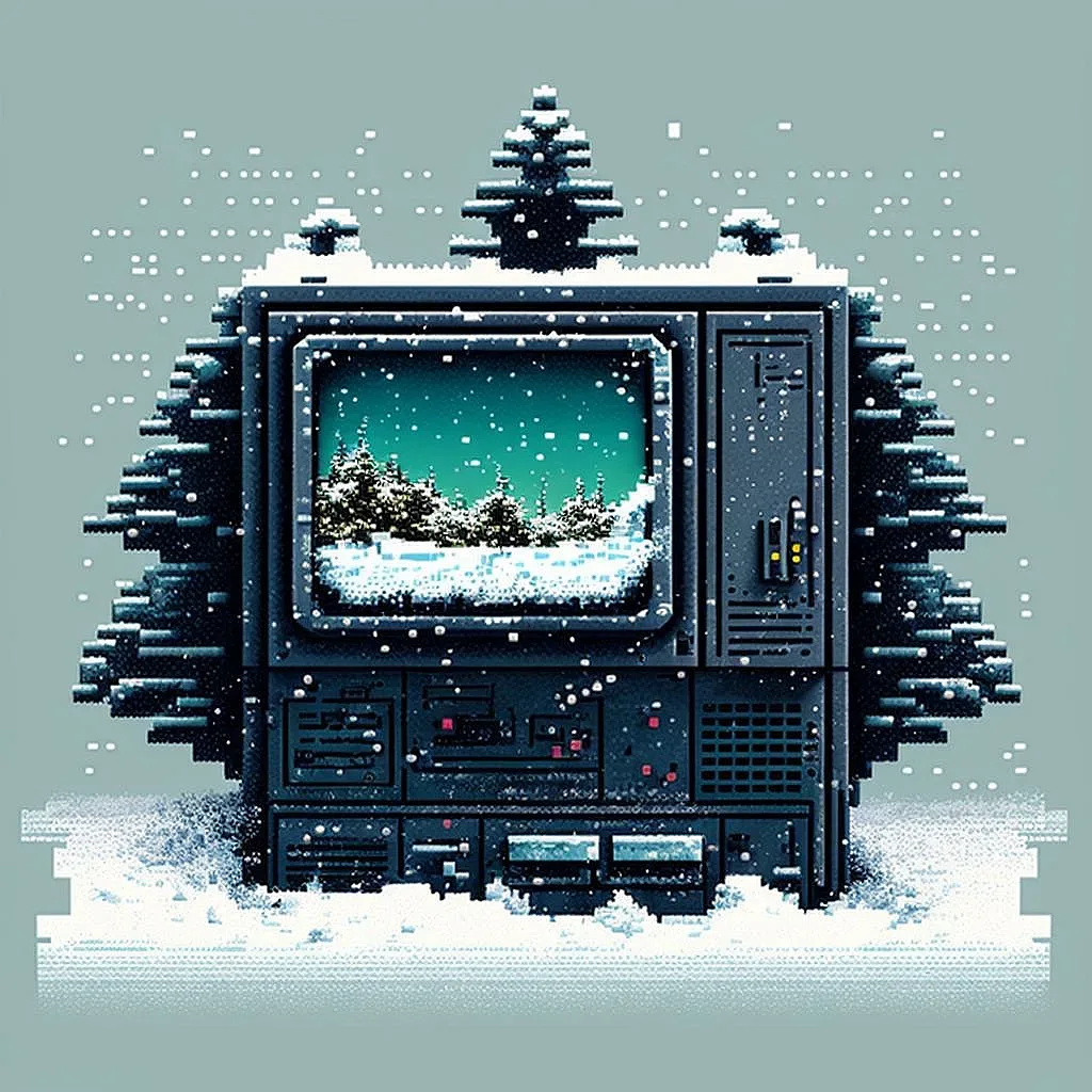 “Дъбец за пудра” ще събере любителите на техно и дъб музиката в столицата