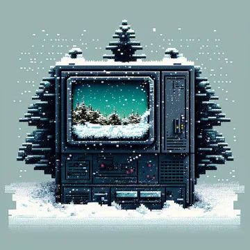 “Дъбец за пудра” ще събере любителите на техно и дъб музиката в столицата