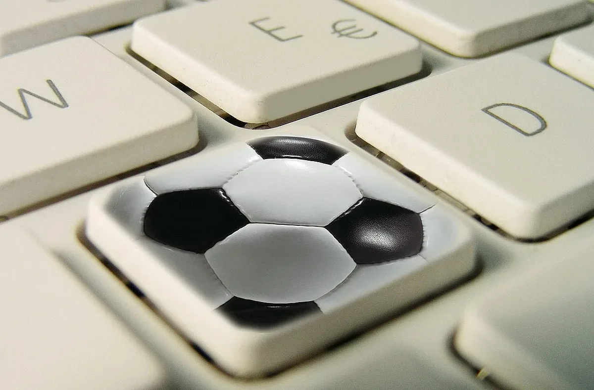 Любопитни факти и статистики за Световното първенство по футбол в Катар 2022, които трябва да знаете