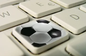 Любопитни факти и статистики за Световното първенство по футбол в Катар 2022, които трябва да знаете