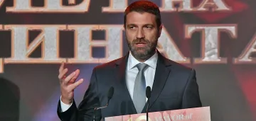 Буря в София. Знаков заместник на Фандъкова хвърли оставка