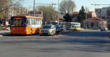 Петролен бос взима общински дял във фалирала фирма