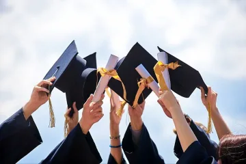 4 наши университета в световна класация. Най-добрият не е Софийският