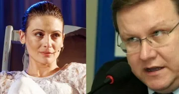 Нов скандал! Диана Димитрова обиди жестоко Дачков