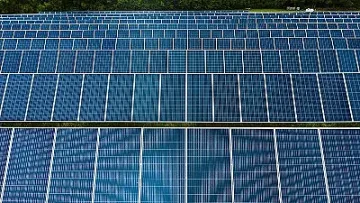 MET стъпва на пазара за ВЕИ в Румъния