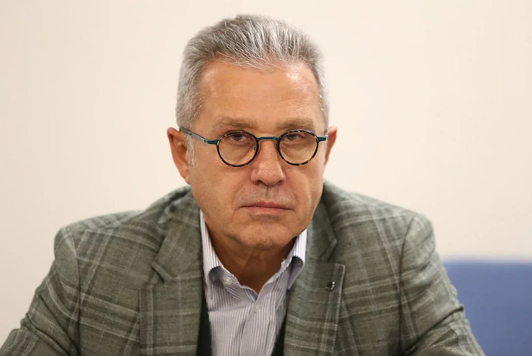 ДПС оттеглиха законопроект за износа на руски петрол и продукти