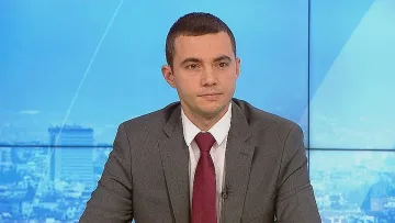 Промяната си казаха условията. Кога и как ще направят правителство
