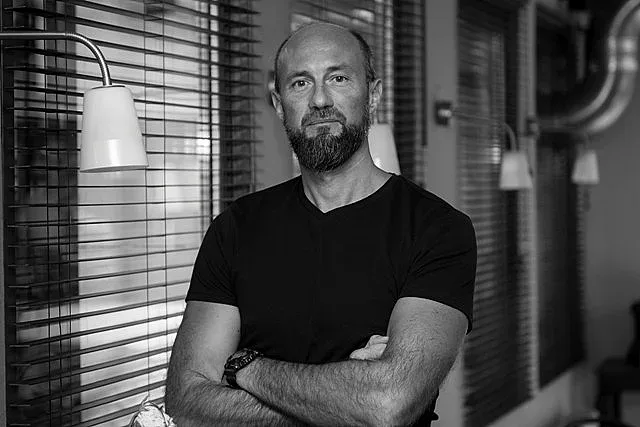 Българският барон Мюнхаузен се завръща