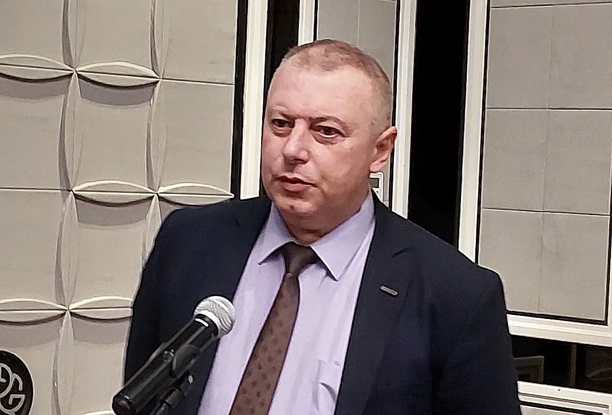 Зърнопроизводителите: Брюксел прилага двоен стандарт