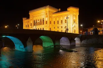Изненадваща новина за Балканска държава! Иде от ЕС