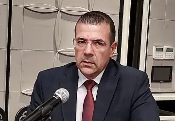 Новият шеф на БАБХ с първи думи. Ангажиментите