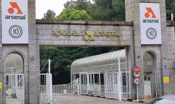 Оръжеен завод търси 2000 работници, големи обещания за заплати