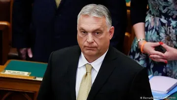 Орбан разтресе България! С това изказване