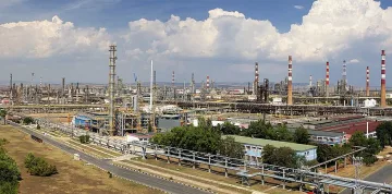 Отхвърлиха забраната за износ на преработени продукти от руски петрол