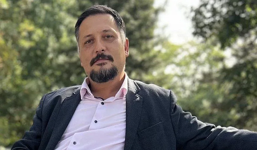 Изгониха от БСП топ кадър на партията в София