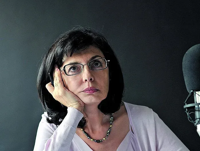 Удар от Меглена Кунева! Обясни ни колко далеч е Шенген