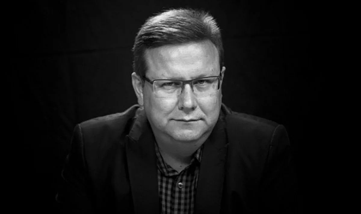 Дачков изненада. Какво написа за Джокович и Гришо