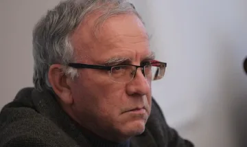 Цветозар Томов реши съдбата на изборите! Присъдата