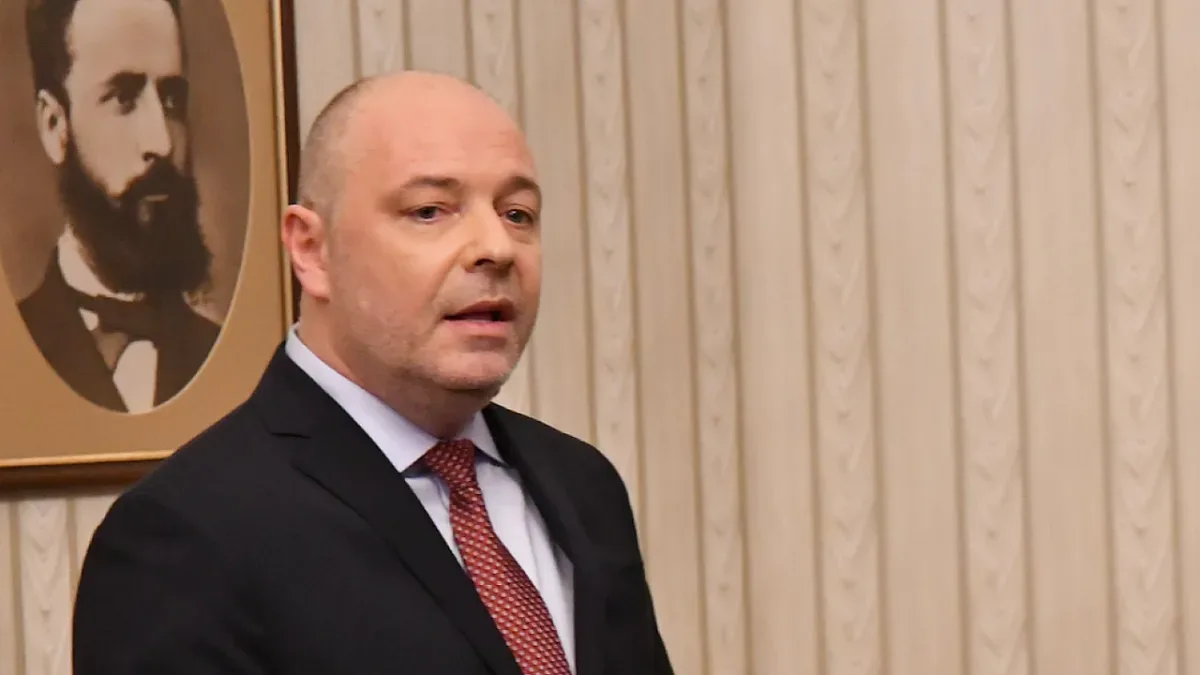 Какво не знаем за проф. Габровски