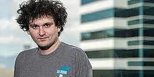 Ще научим ли истината за фалита на FТХ? Криптокралят Сам готов да говори
