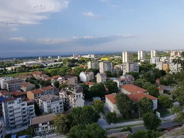 Обрат с цените на наемите. Три града се озоваха в международна класация