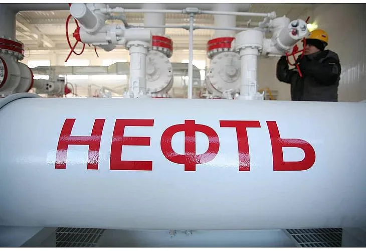 Важна промяна за руския нефт от днес. Засяга ли ни