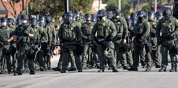 Готвят протести във Великобритания. Ето как властите ги очакват