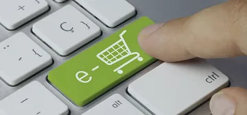 Онлайн капан. От продажба до длъжник на НАП