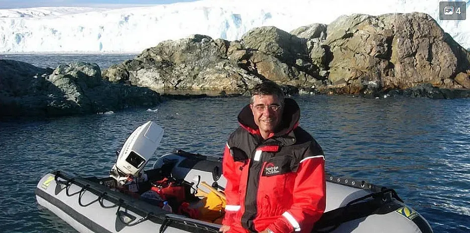 Прозрачни риби! Еникални снимки на Пимпирев