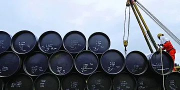 Петролът тръгна нагоре. Какви са изненадите