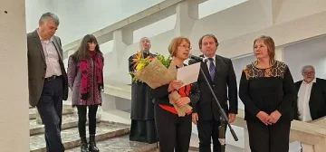 Диригентът Младен Станев: Петко-Стайновите празници са нещо великолепно!